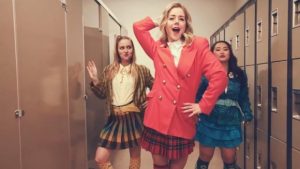 heathers-the-musical