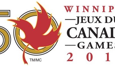 Canada Games – Hottest Summer in Half a Century!!