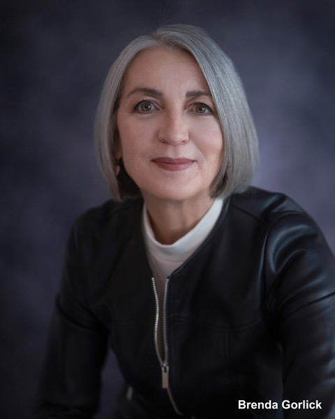 Brenda-Gorlick