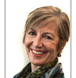 New Headshots